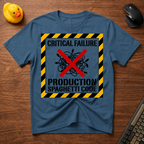 Prod Spaghetti T-Shirt