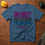 KOTLIN v02 T-Shirt