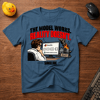 SIMULINK v01 T-Shirt