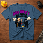 KOTLIN v01 T-Shirt