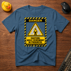 Agile Ceremony T-Shirt