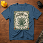 Spaghetti Code T-Shirt