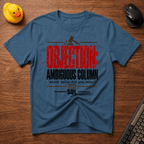 SQL v02 T-Shirt
