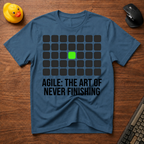 Agile Forever T-Shirt