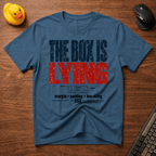 CSS v02 T-Shirt