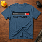 Infinite Sprint T-Shirt