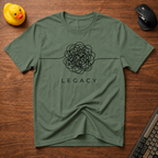 Legacy T-Shirt