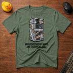 Technical Debt T-Shirt