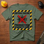 Prod Spaghetti T-Shirt