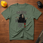 Bug Gone v03 T-Shirt