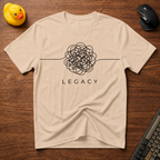 Legacy T-Shirt