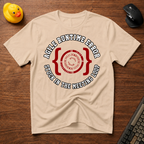 Meeting Loop T-Shirt