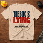 CSS v02 T-Shirt