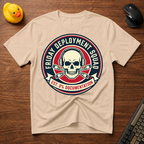 Friday Squad T-Shirt