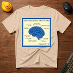 Biological Unit T-Shirt