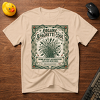 Spaghetti Code T-Shirt