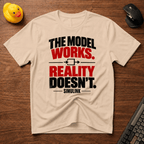 SIMULINK v02 T-Shirt