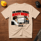 SIMULINK v01 T-Shirt