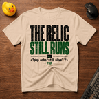 PHP v02 T-Shirt