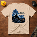 It Works v02 T-Shirt