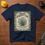 Spaghetti Code T-Shirt