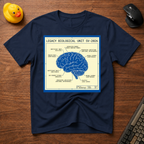 Biological Unit T-Shirt