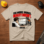 SIMULINK v01 T-Shirt