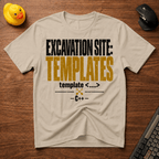 C++ v02 T-Shirt