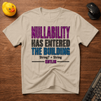 KOTLIN v02 T-Shirt