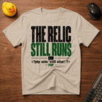 PHP v02 T-Shirt