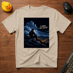 It Works v01 T-Shirt