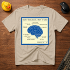 Biological Unit T-Shirt
