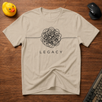 Legacy T-Shirt