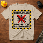 Prod Spaghetti T-Shirt