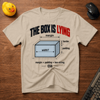 CSS v01 T-Shirt