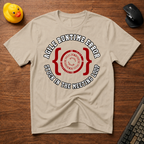 Meeting Loop T-Shirt