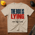 CSS v02 T-Shirt