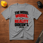 SIMULINK v02 T-Shirt