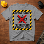 Prod Spaghetti T-Shirt