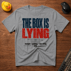 CSS v02 T-Shirt