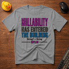 KOTLIN v02 T-Shirt