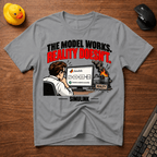 SIMULINK v01 T-Shirt