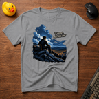 It Works v02 T-Shirt