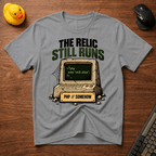 PHP v01 T-Shirt