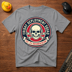 Friday Squad T-Shirt