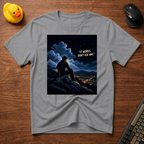 It Works v01 T-Shirt