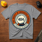 Unproven Humans T-Shirt