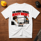 SIMULINK v01 T-Shirt