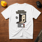 Bug Gone v04 T-Shirt
