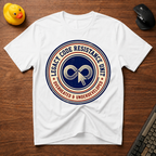 Legacy Rebels T-Shirt